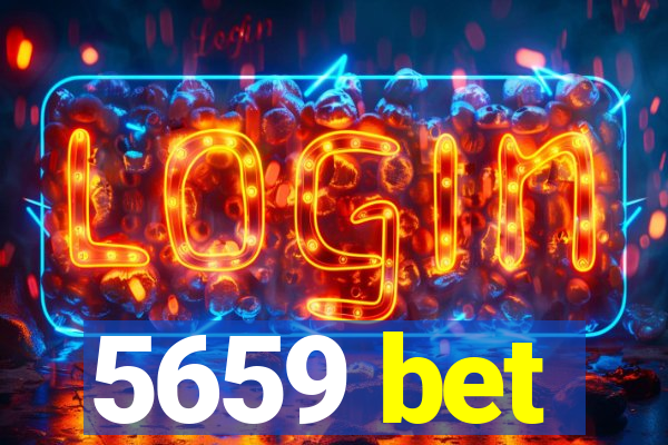 5659 bet